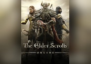 The Elder Scrolls Online