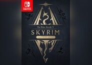 The Elder Scrolls V: Skyrim Anniversary Edition