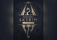 The Elder Scrolls V: Skyrim Anniversary Edition