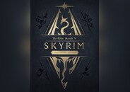 The Elder Scrolls V: Skyrim Anniversary Edition