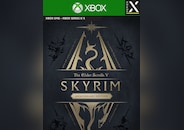 The Elder Scrolls V: Skyrim Anniversary Edition