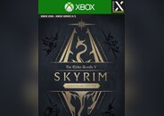The Elder Scrolls V: Skyrim Anniversary Edition