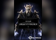 The Elder Scrolls V: Skyrim - Dragonborn