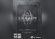 The Elder Scrolls V: Skyrim - Legendary Edition