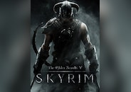 The Elder Scrolls V: Skyrim