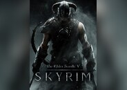 The Elder Scrolls V: Skyrim