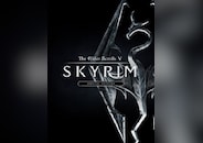 The Elder Scrolls V: Skyrim Special Edition