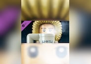 The Empire Strikes Back Character Pack
