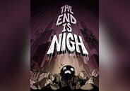 The End Is Nigh