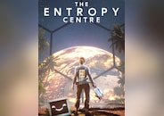 The Entropy Centre PC