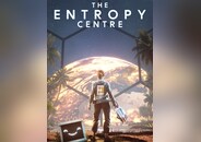 The Entropy Centre PC