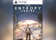 The Entropy Centre PS5