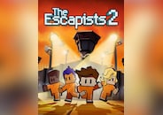 The Escapists 2 PC
