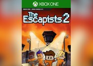 The Escapists 2