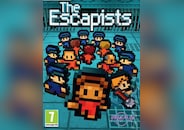 The Escapists: Complete Pack