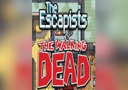 The Escapists: The Walking Dead