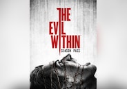 The Evil Within - Season Pass