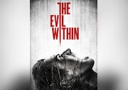 The Evil Within
