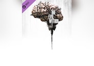 The Evil Within - The Consequence