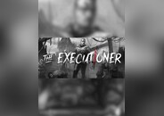 The Executioner