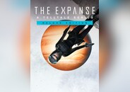 The Expanse: A Telltale Series