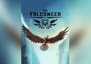 The Falconeer