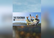The Fisherman - Fishing Planet