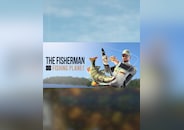 The Fisherman - Fishing Planet