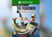 The Fisherman - Fishing Planet