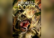 The Forest of Doom