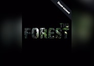 The Forest