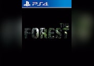 The Forest