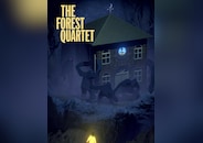 The Forest Quartet