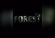 The Forest