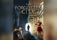 The Forgotten City PC