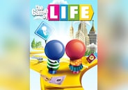 The Game of Life