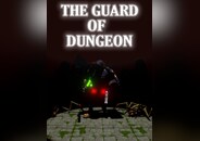 The guard of dungeon