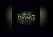 The Guild 3