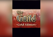 The Guild Gold Edition