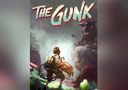 The Gunk