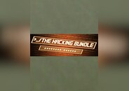 THE HACKING BUNDLE