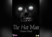 The Hat Man: Shadow Ward