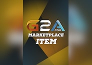 The Heroes Pack