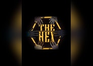 The Hex PC