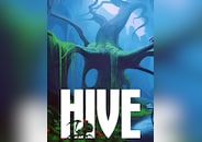 The Hive