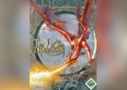 The I of the Dragon PC