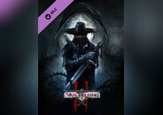 The Incredible Adventures of Van Helsing II - OST PC