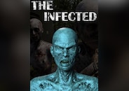The Infected