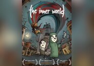 The Inner World