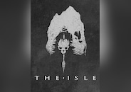 The Isle PC